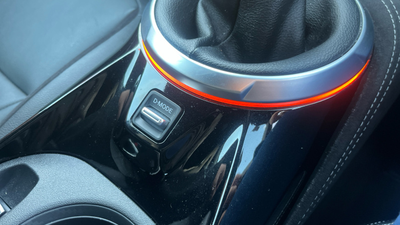 Nissan Juke 1.0 DiG-T 114 Tekna+ 5dr Petrol Hatchback